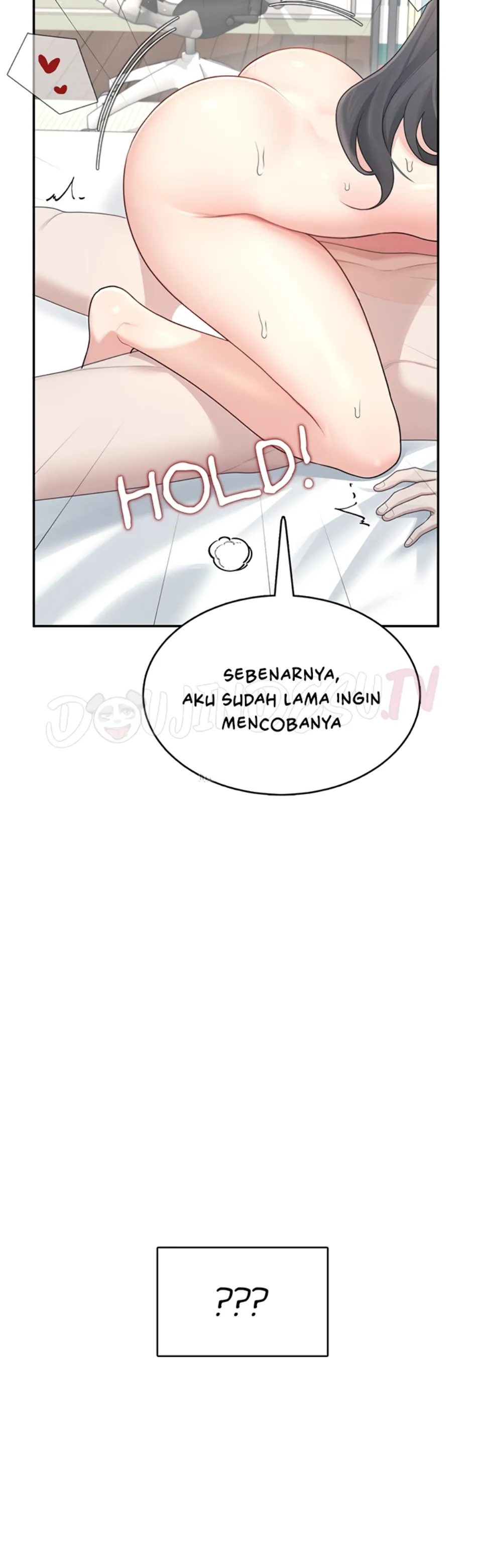 image-komik-wireless-onahole-swehwangjorongie-chapter-22-43/49