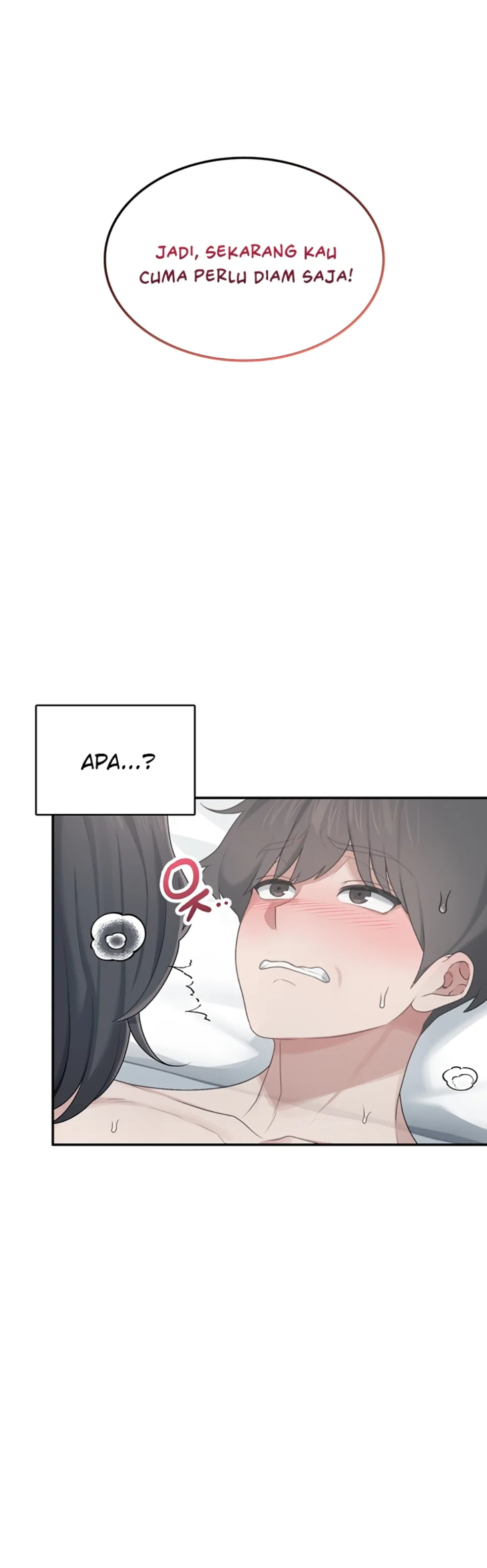 image-komik-wireless-onahole-swehwangjorongie-chapter-22-45/49