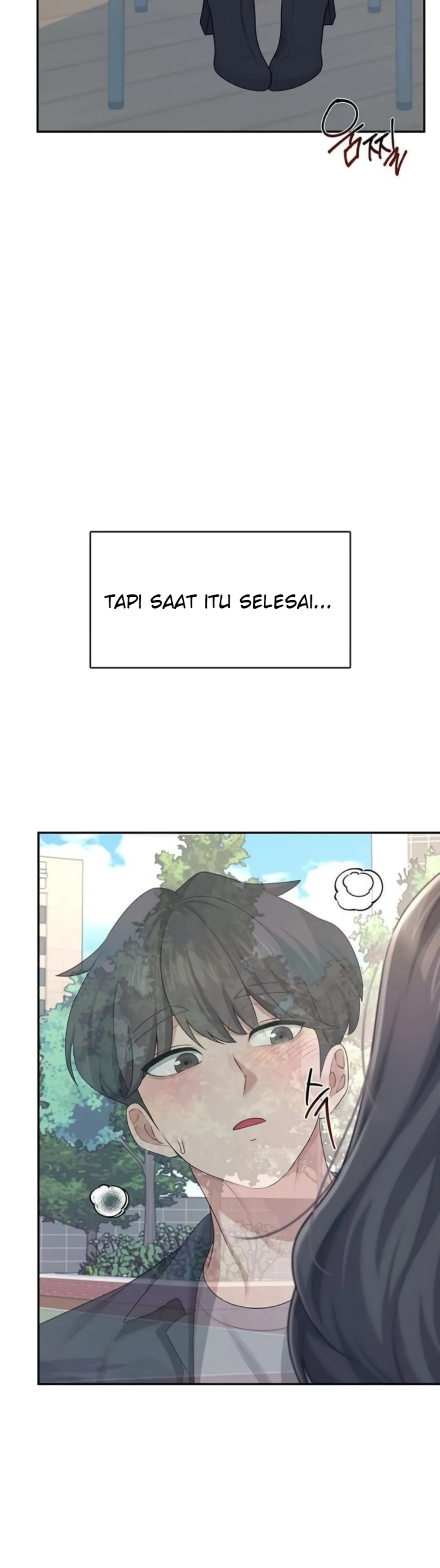 image-komik-wireless-onahole-swehwangjorongie-chapter-28-3/51