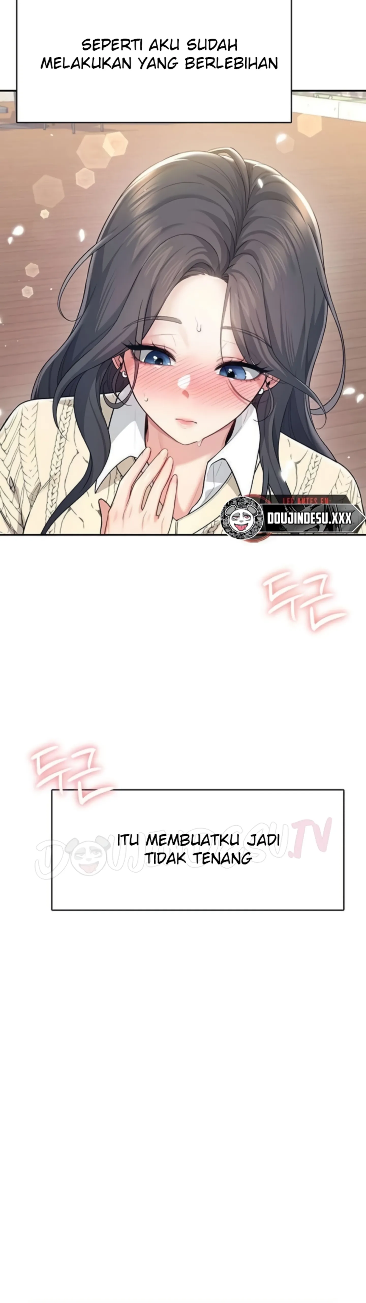 image-komik-wireless-onahole-swehwangjorongie-chapter-28-5/51