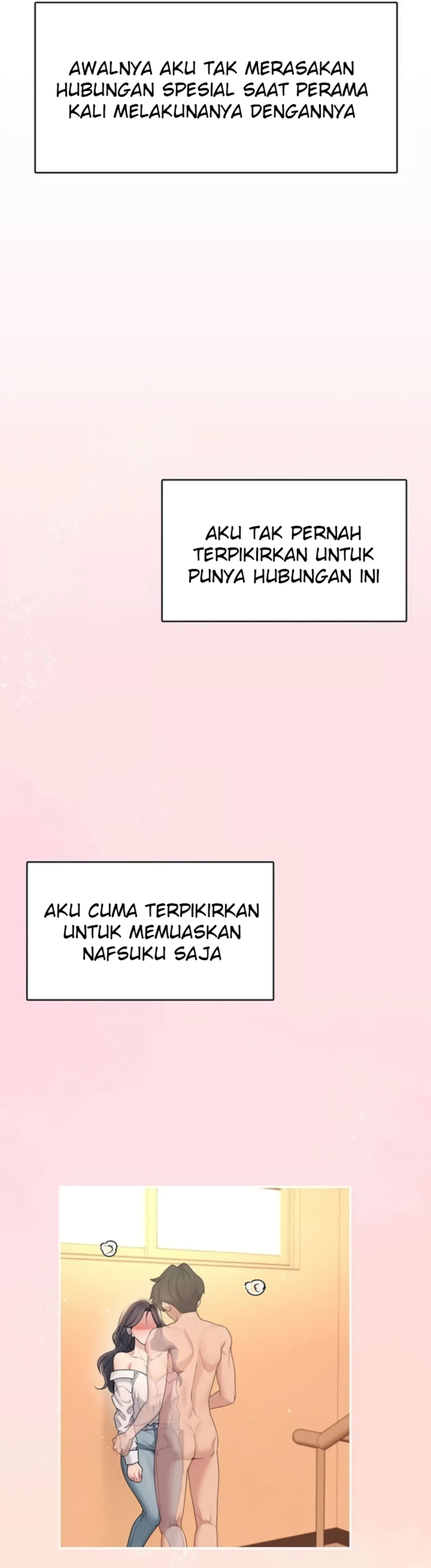 image-komik-wireless-onahole-swehwangjorongie-chapter-28-6/51