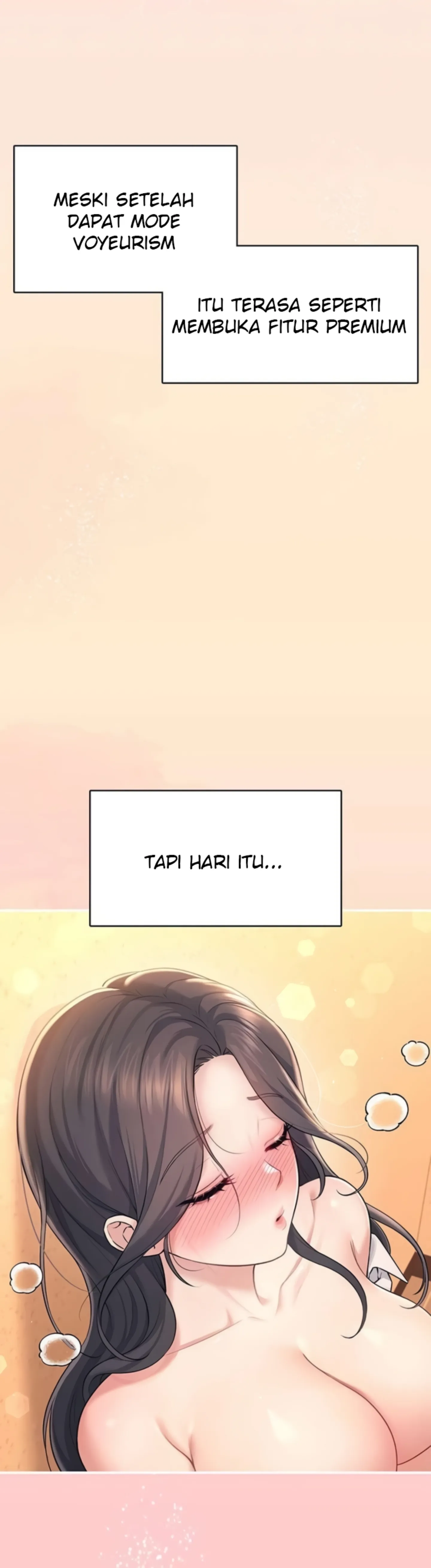 image-komik-wireless-onahole-swehwangjorongie-chapter-28-7/51