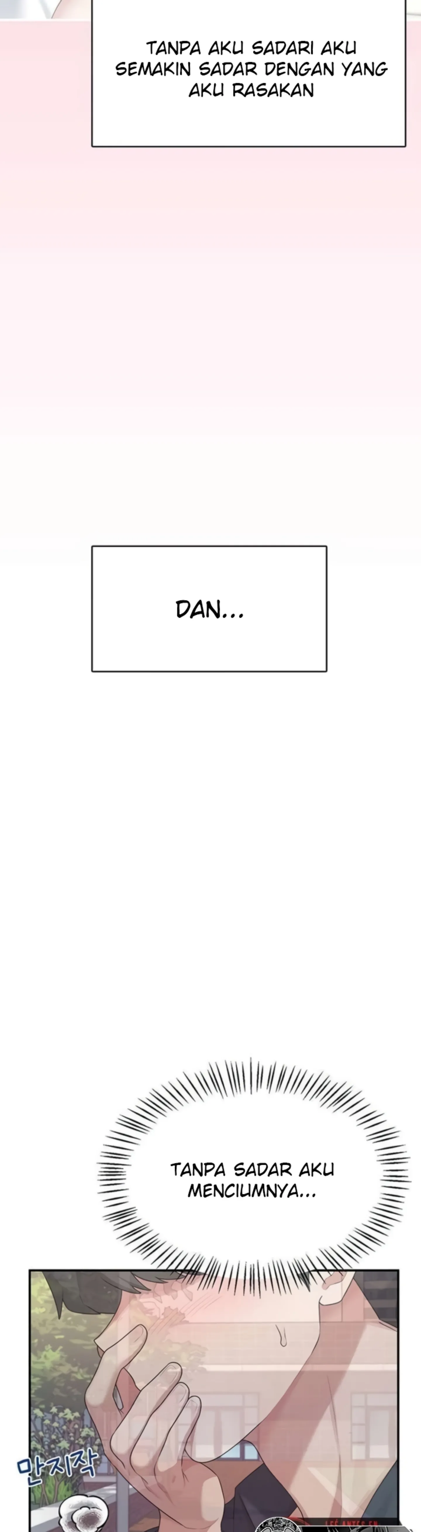 image-komik-wireless-onahole-swehwangjorongie-chapter-28-11/51