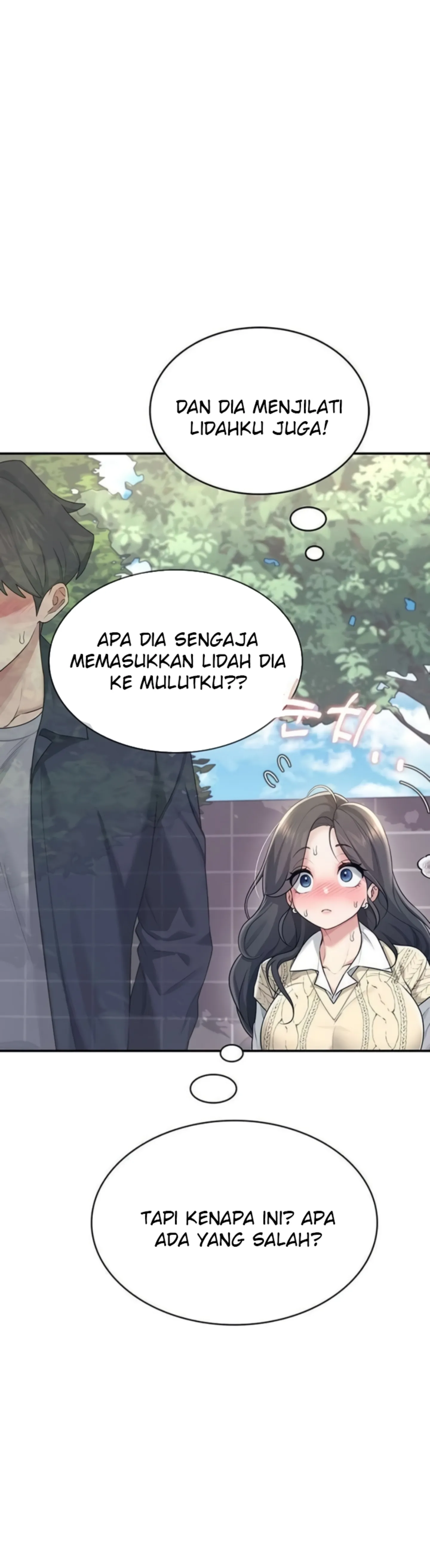 image-komik-wireless-onahole-swehwangjorongie-chapter-28-13/51