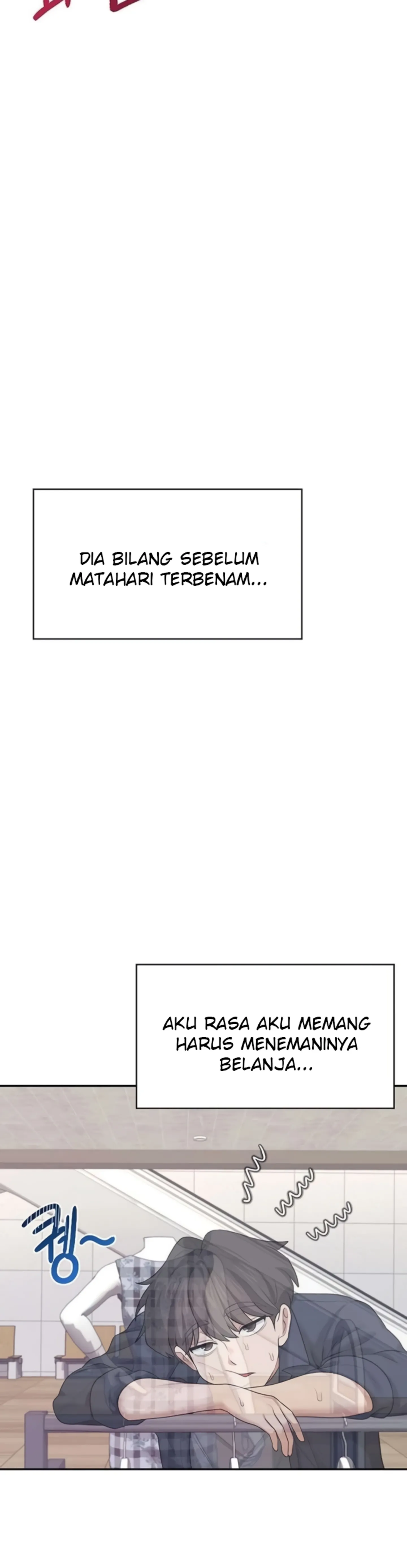 image-komik-wireless-onahole-swehwangjorongie-chapter-28-17/51