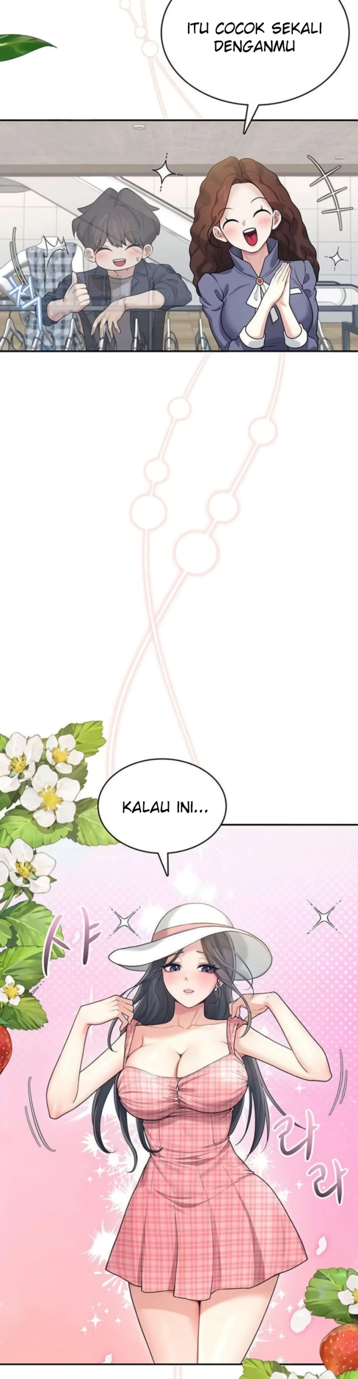 image-komik-wireless-onahole-swehwangjorongie-chapter-28-19/51