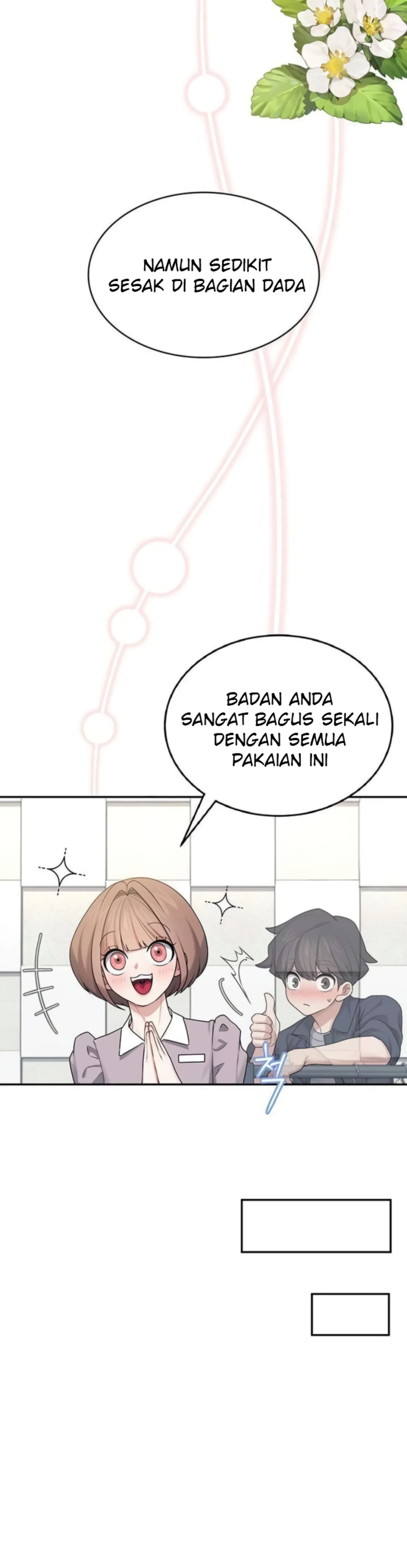 image-komik-wireless-onahole-swehwangjorongie-chapter-28-20/51