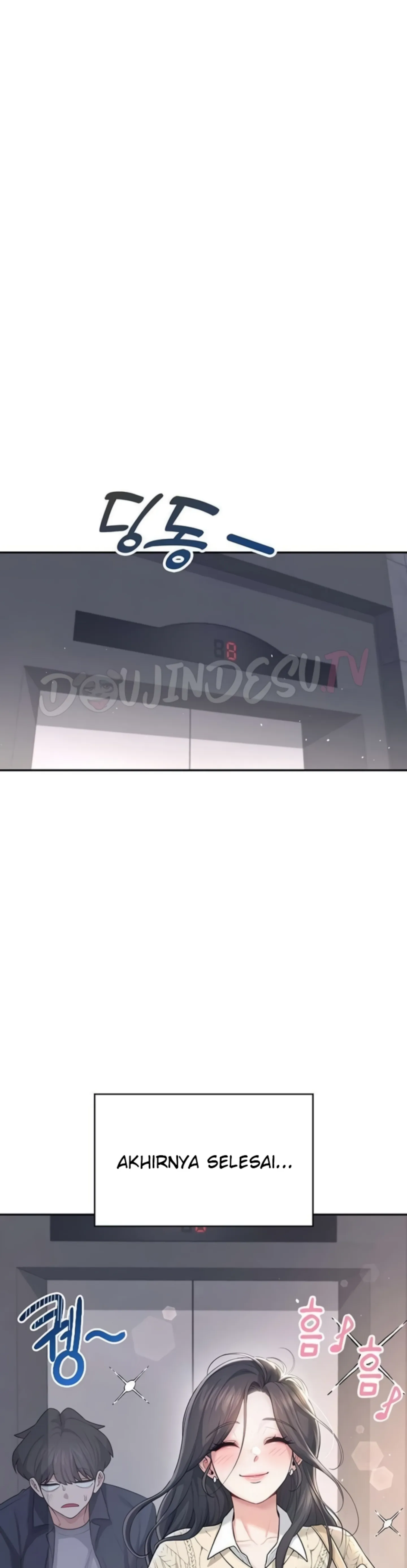 image-komik-wireless-onahole-swehwangjorongie-chapter-28-21/51