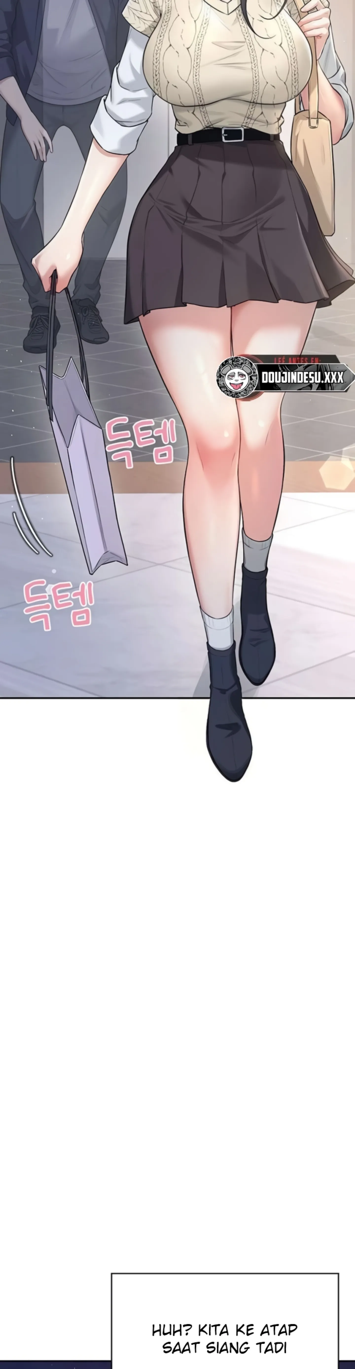 image-komik-wireless-onahole-swehwangjorongie-chapter-28-22/51