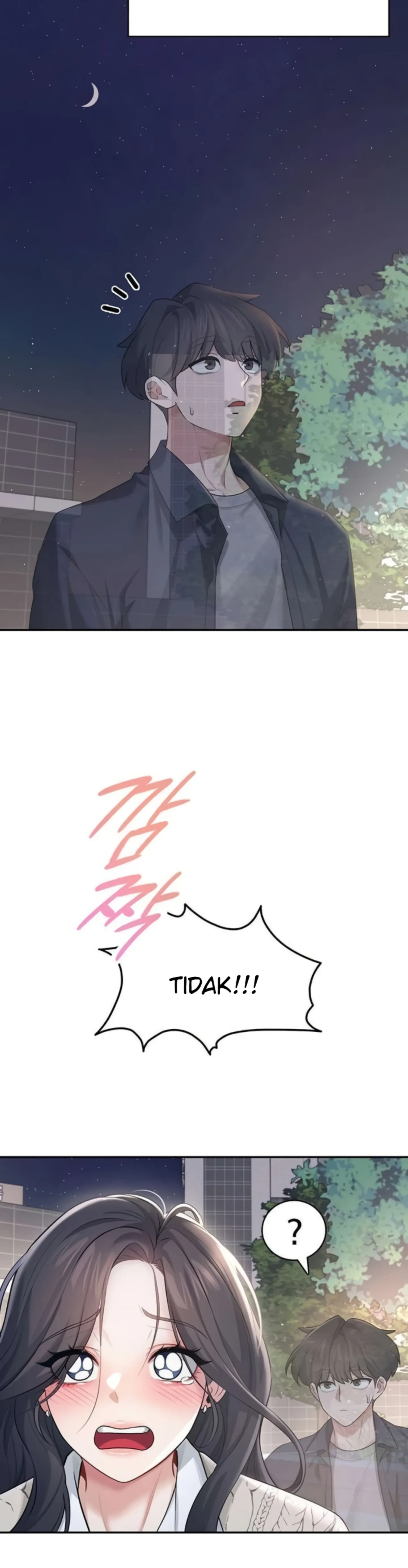 image-komik-wireless-onahole-swehwangjorongie-chapter-28-23/51