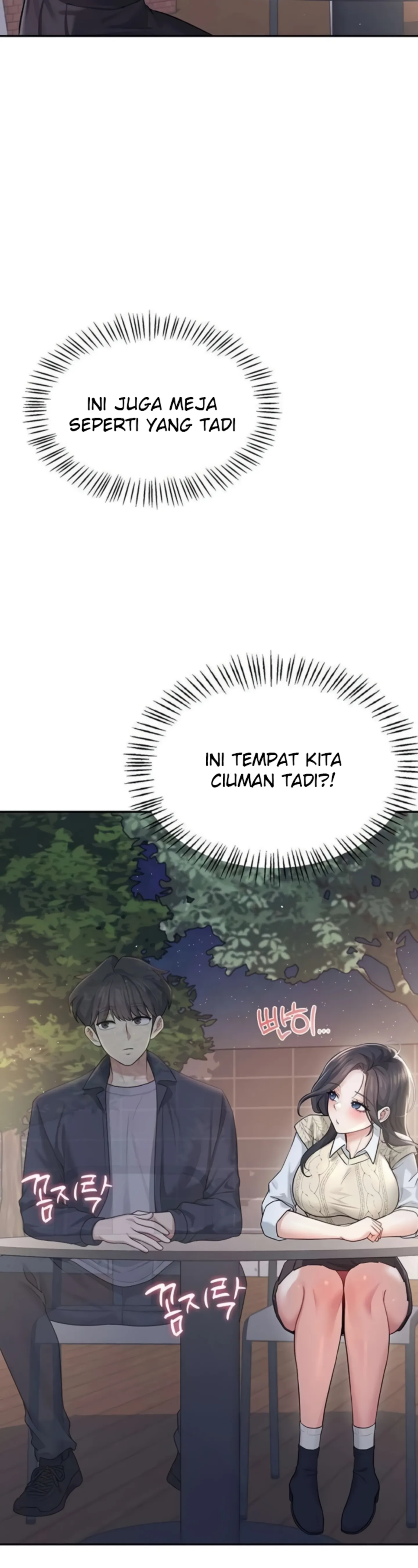 image-komik-wireless-onahole-swehwangjorongie-chapter-28-26/51