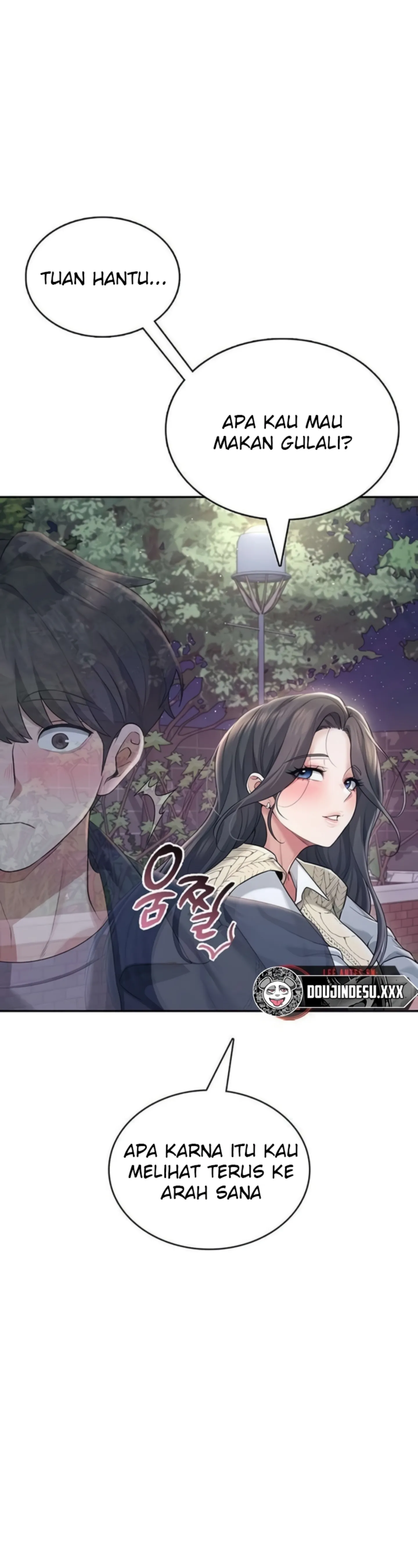 image-komik-wireless-onahole-swehwangjorongie-chapter-28-28/51