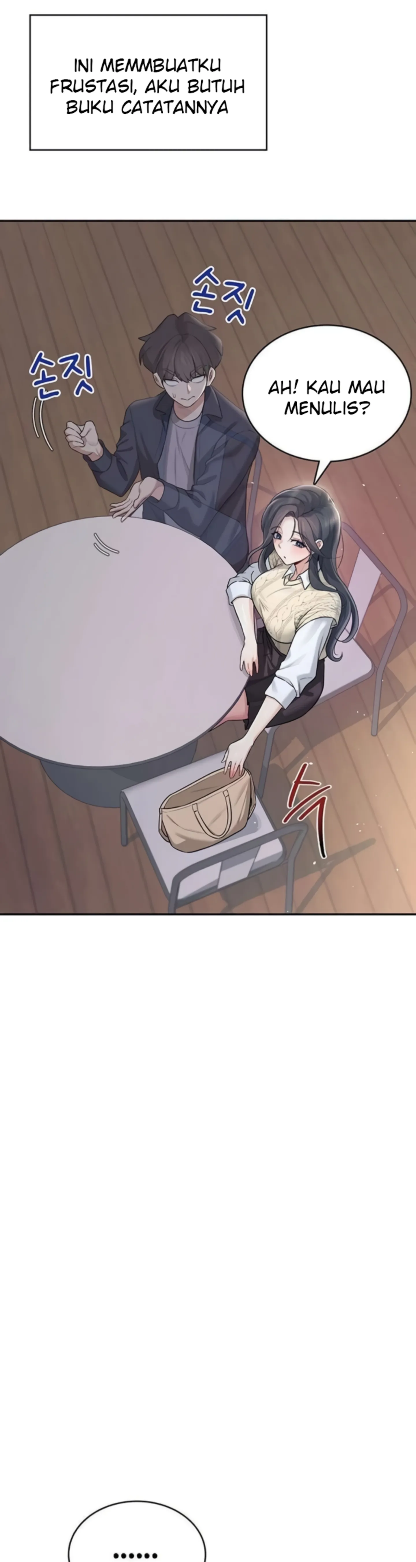 image-komik-wireless-onahole-swehwangjorongie-chapter-28-29/51