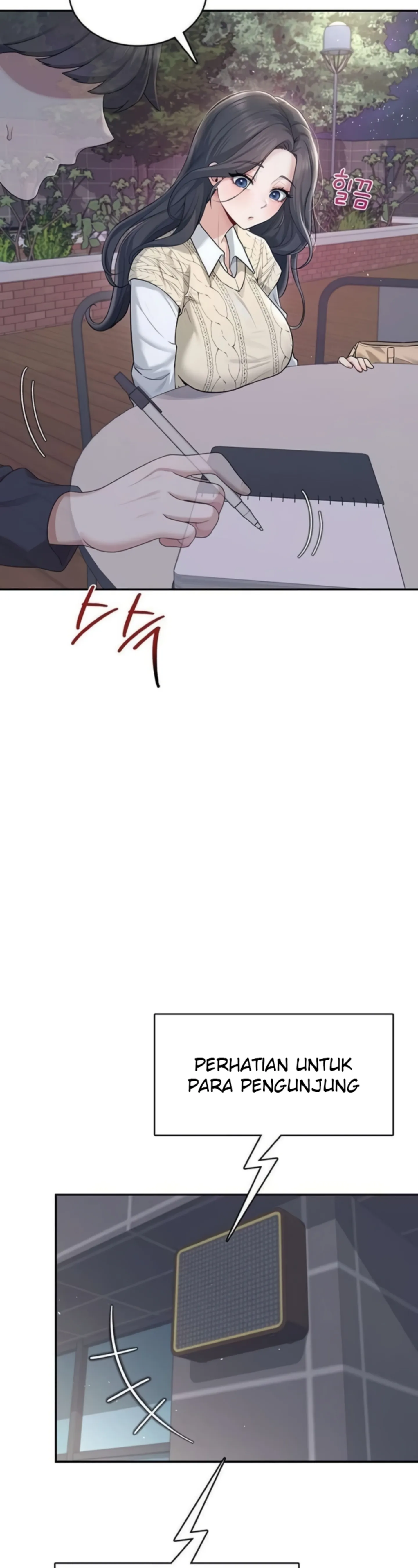 image-komik-wireless-onahole-swehwangjorongie-chapter-28-30/51