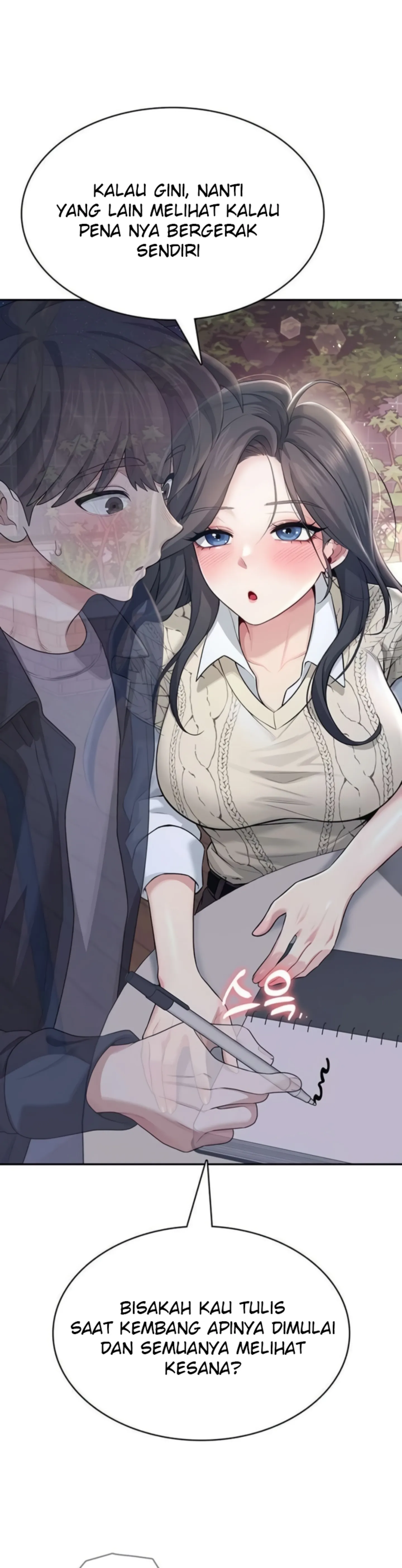 image-komik-wireless-onahole-swehwangjorongie-chapter-28-33/51