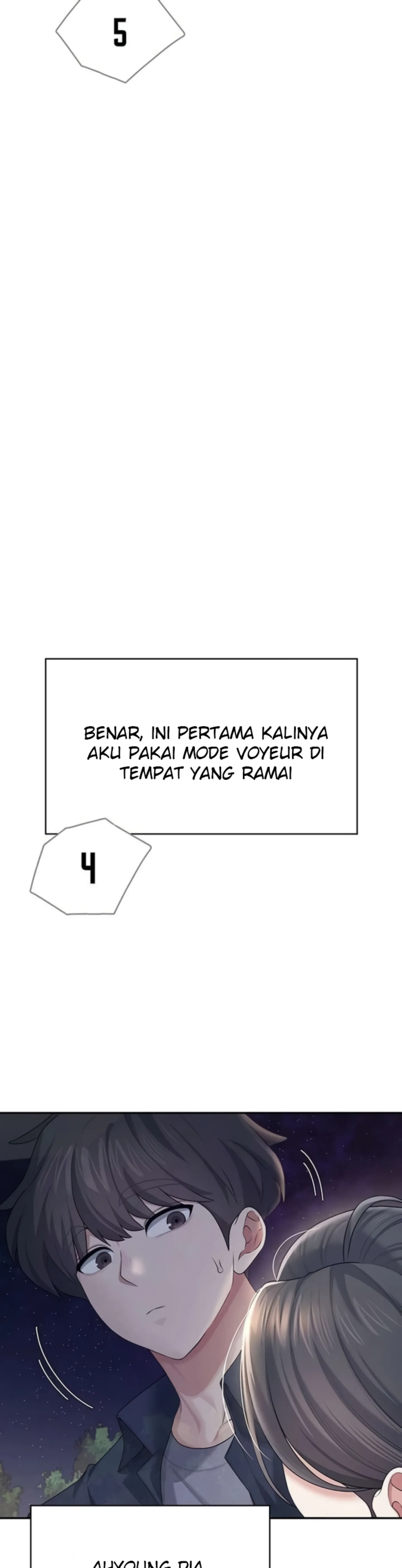 image-komik-wireless-onahole-swehwangjorongie-chapter-28-34/51