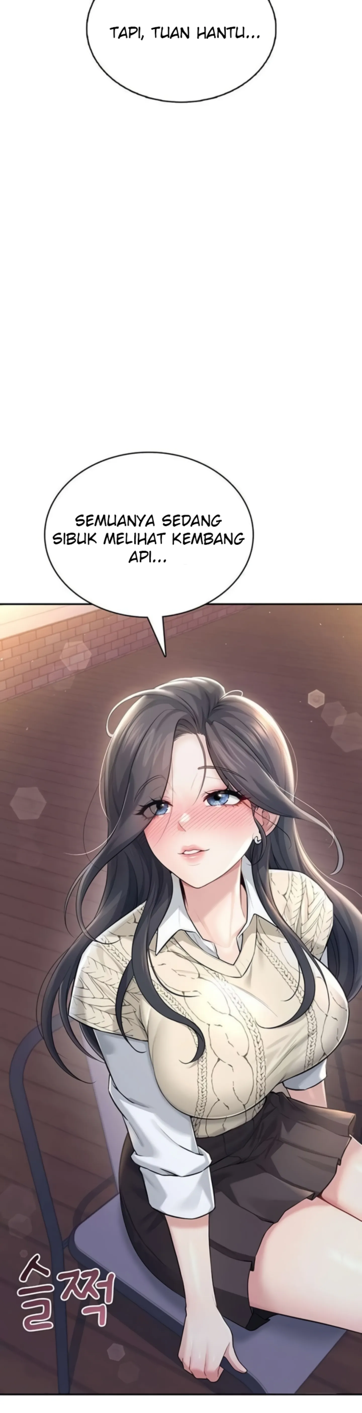 image-komik-wireless-onahole-swehwangjorongie-chapter-28-38/51