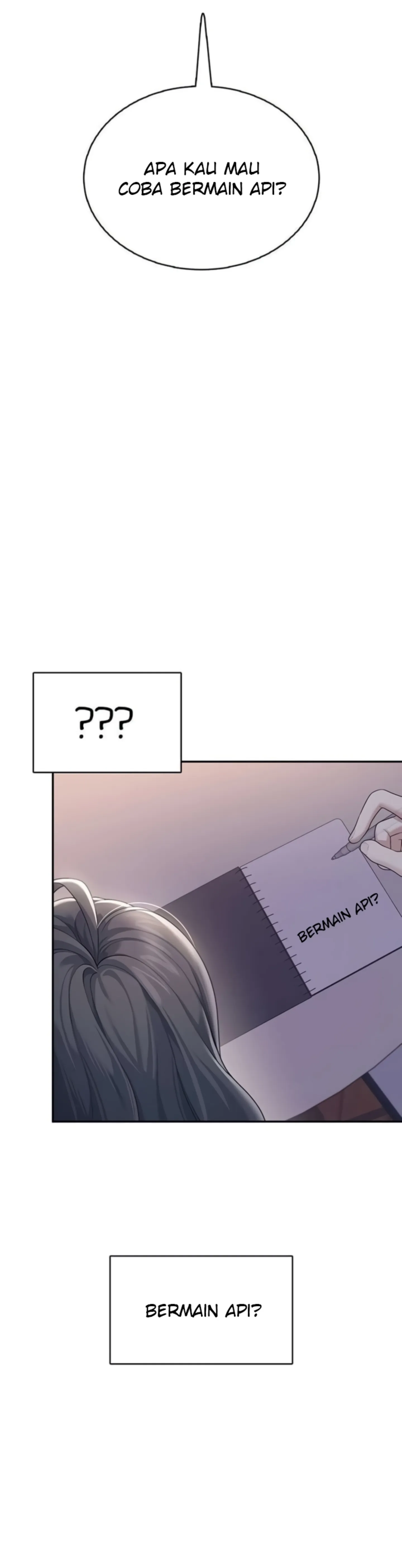 image-komik-wireless-onahole-swehwangjorongie-chapter-28-39/51