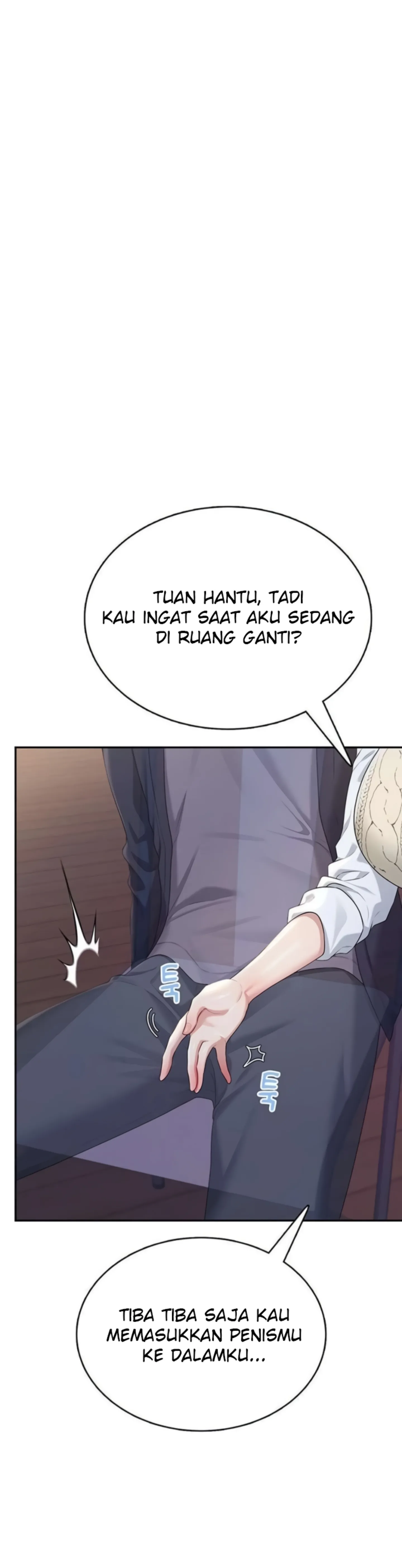 image-komik-wireless-onahole-swehwangjorongie-chapter-28-40/51