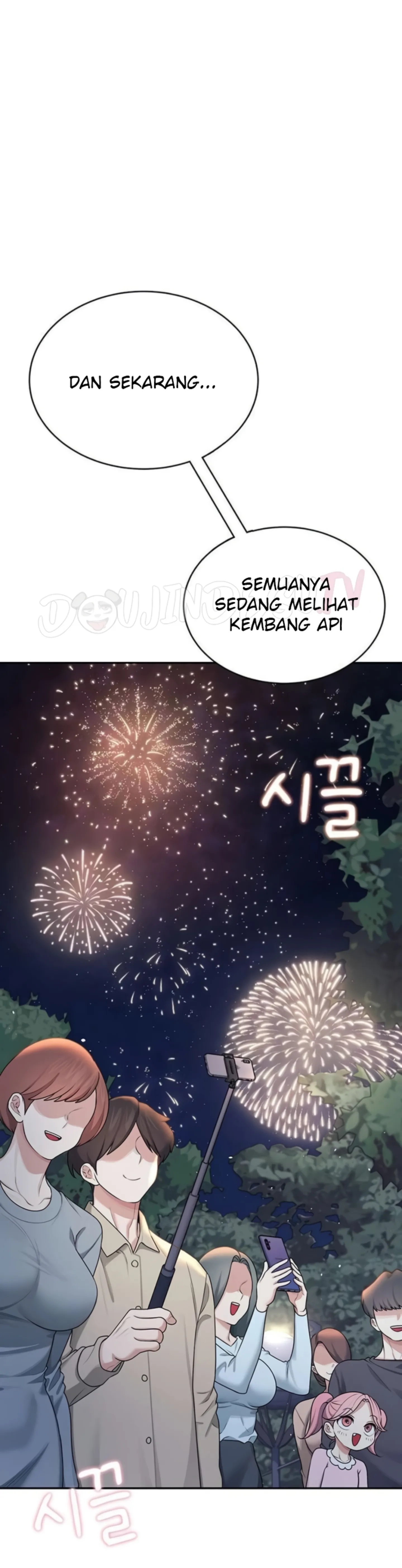 image-komik-wireless-onahole-swehwangjorongie-chapter-28-41/51