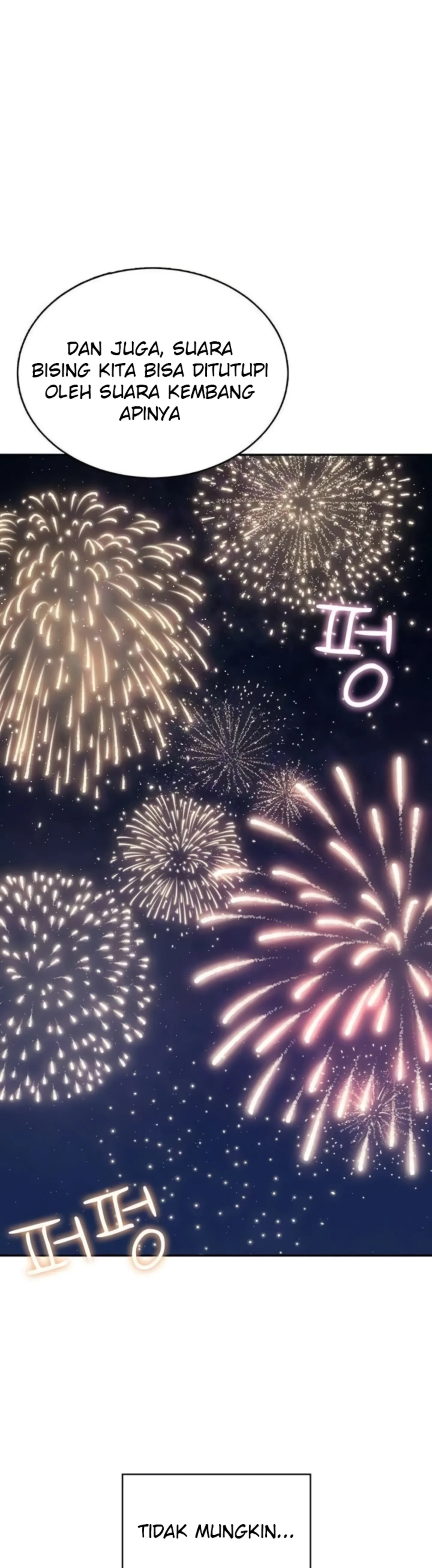 image-komik-wireless-onahole-swehwangjorongie-chapter-28-42/51