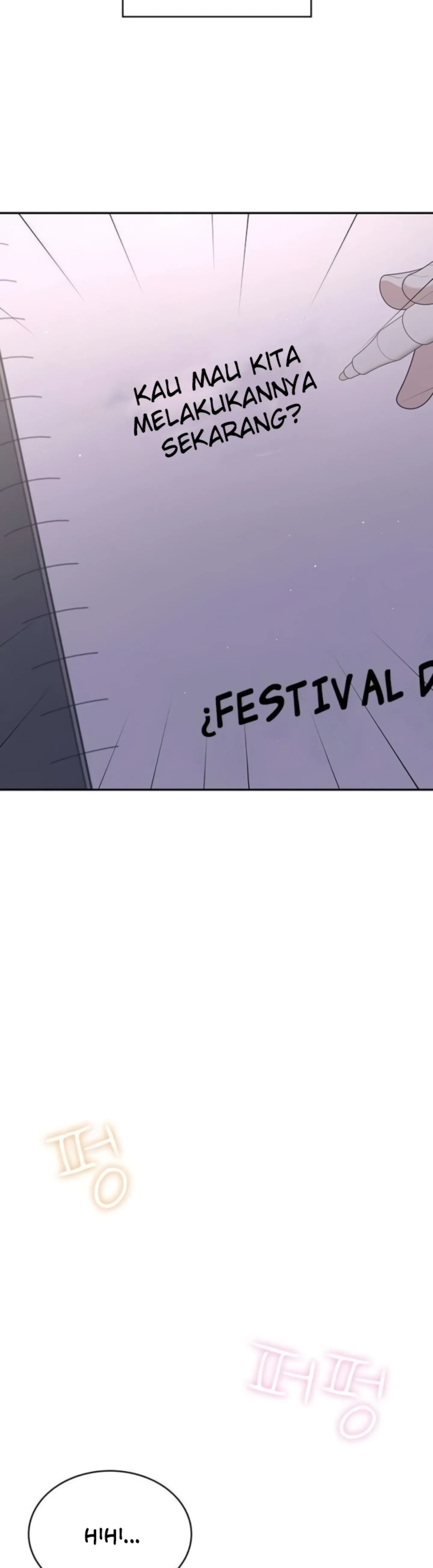 image-komik-wireless-onahole-swehwangjorongie-chapter-28-43/51