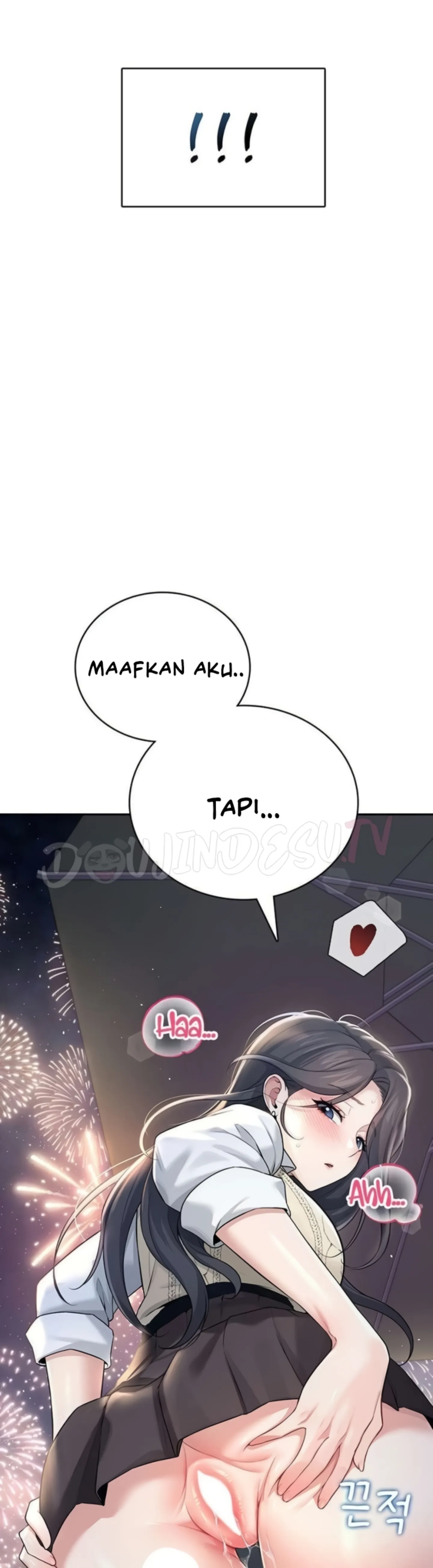 image-komik-wireless-onahole-swehwangjorongie-chapter-28-49/51