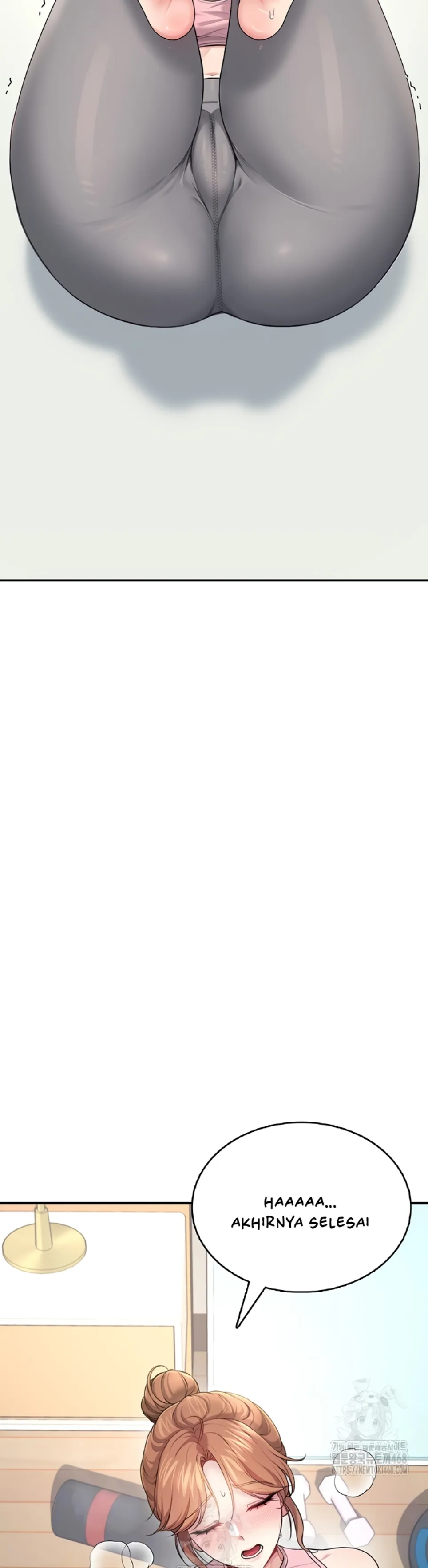 image-komik-wireless-onahole-swehwangjorongie-chapter-30-3/52