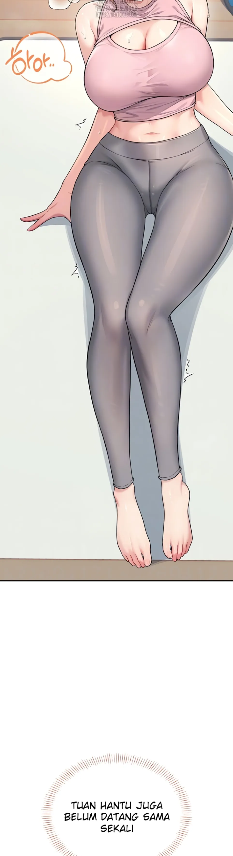 image-komik-wireless-onahole-swehwangjorongie-chapter-30-4/52