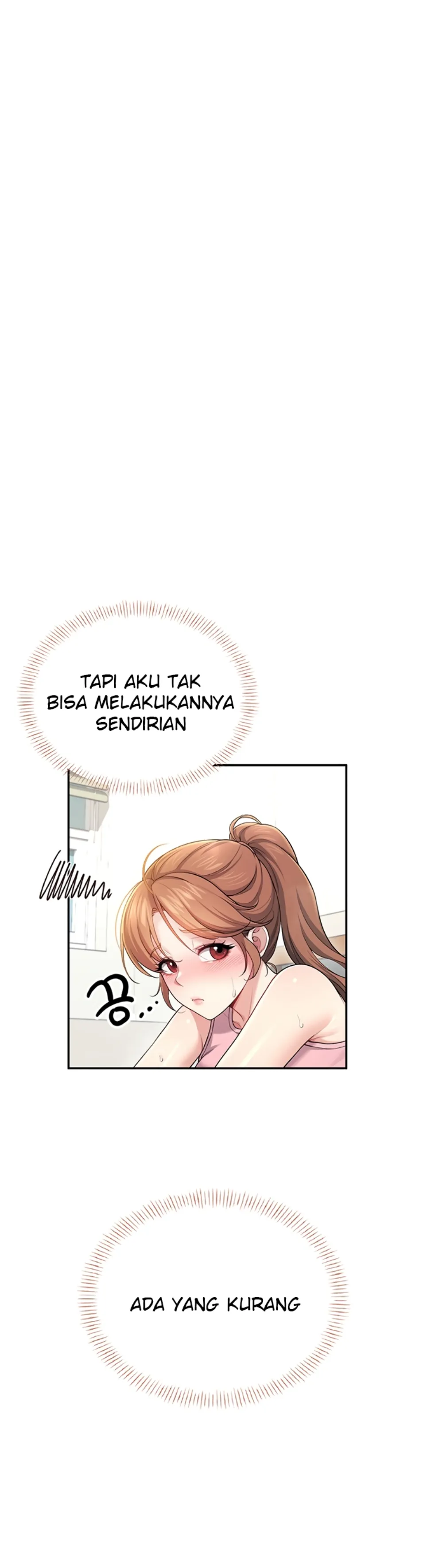 image-komik-wireless-onahole-swehwangjorongie-chapter-30-7/52