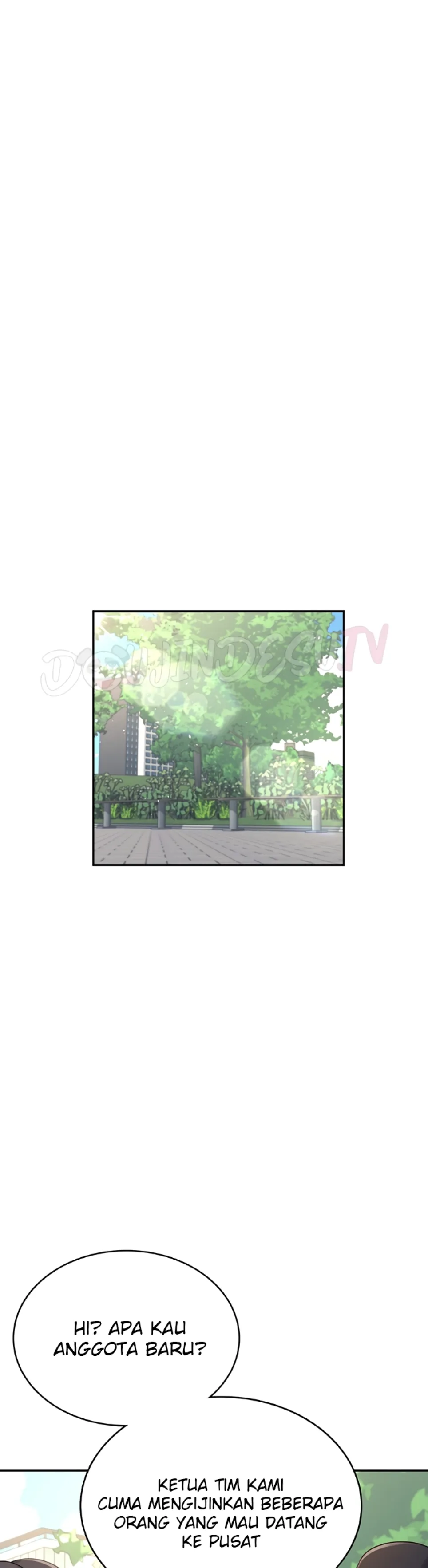 image-komik-wireless-onahole-swehwangjorongie-chapter-30-9/52