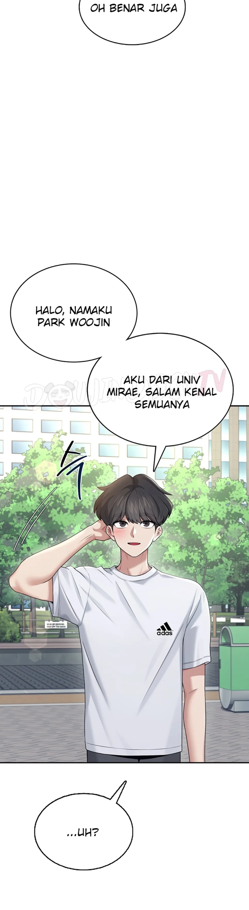 image-komik-wireless-onahole-swehwangjorongie-chapter-30-11/52