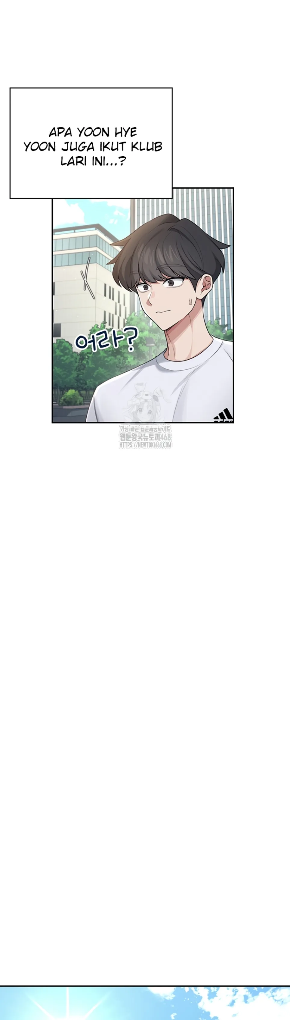 image-komik-wireless-onahole-swehwangjorongie-chapter-30-13/52