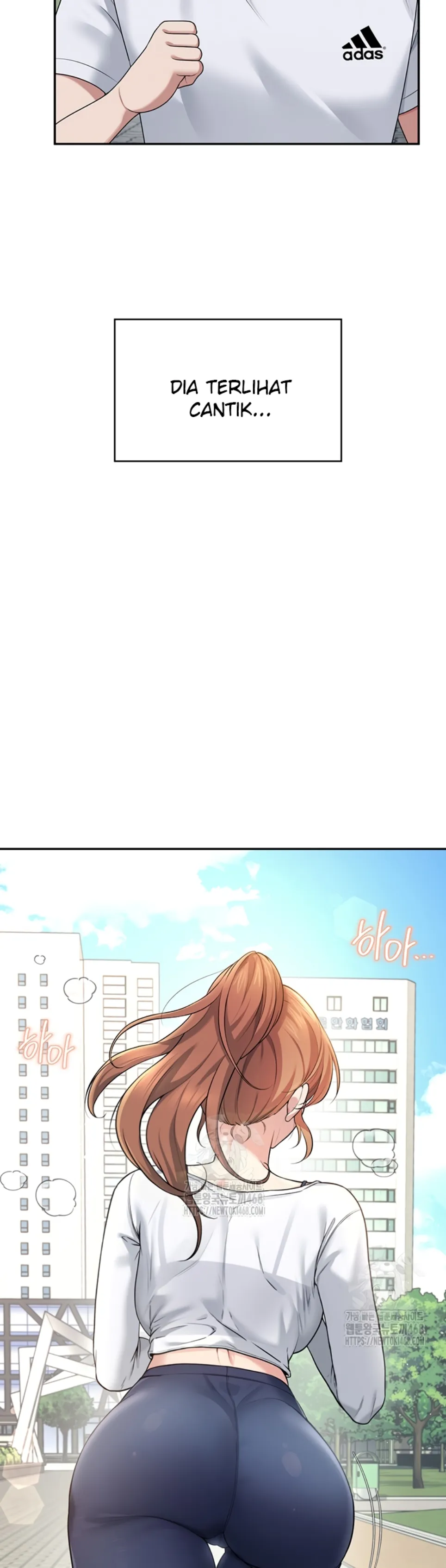 image-komik-wireless-onahole-swehwangjorongie-chapter-30-17/52