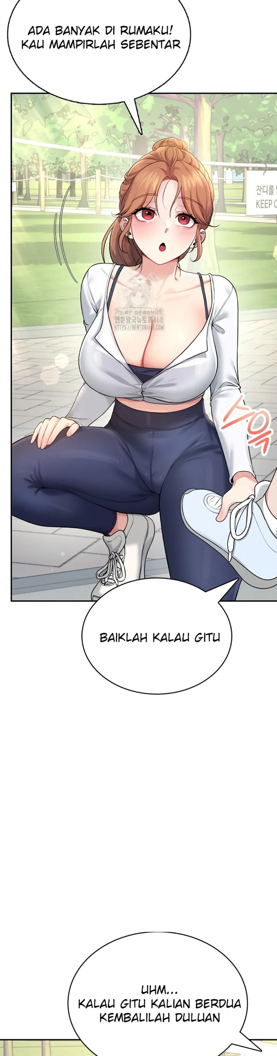image-komik-wireless-onahole-swehwangjorongie-chapter-30-23/52