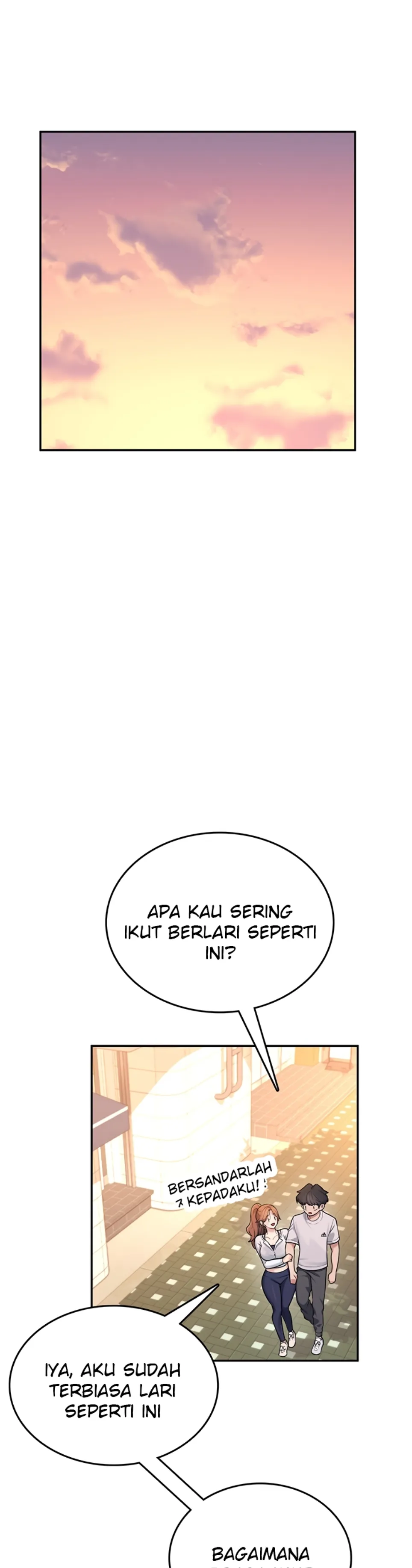 image-komik-wireless-onahole-swehwangjorongie-chapter-30-26/52