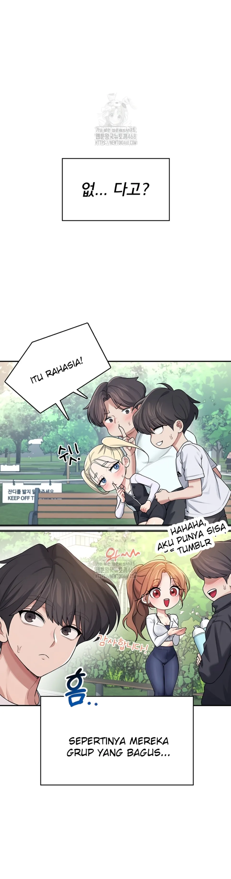 image-komik-wireless-onahole-swehwangjorongie-chapter-30-28/52