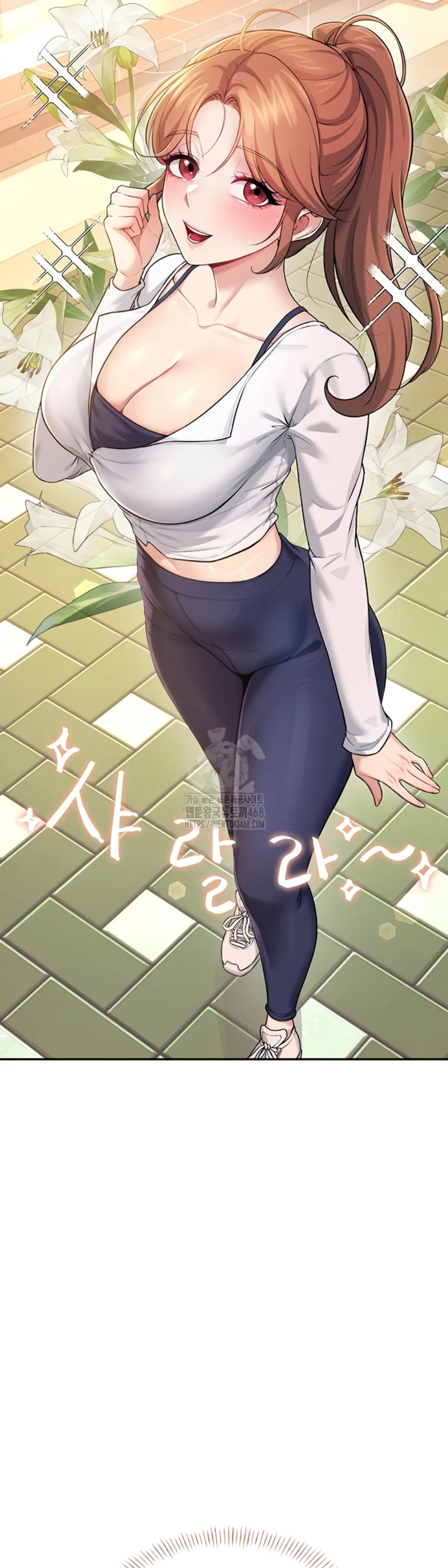 image-komik-wireless-onahole-swehwangjorongie-chapter-30-30/52