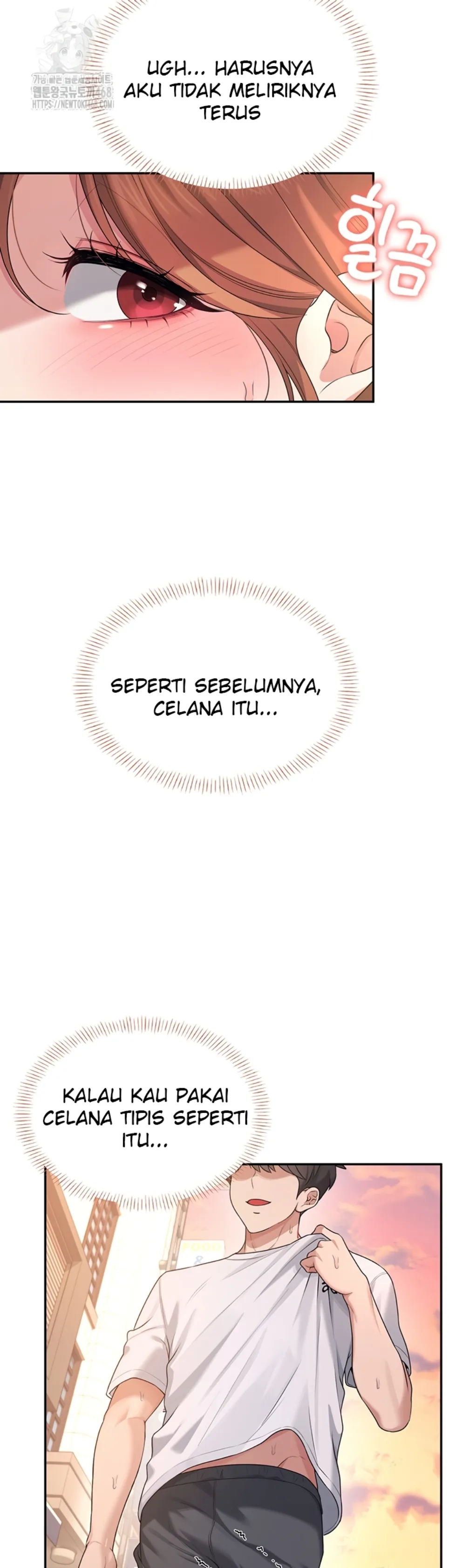 image-komik-wireless-onahole-swehwangjorongie-chapter-30-31/52