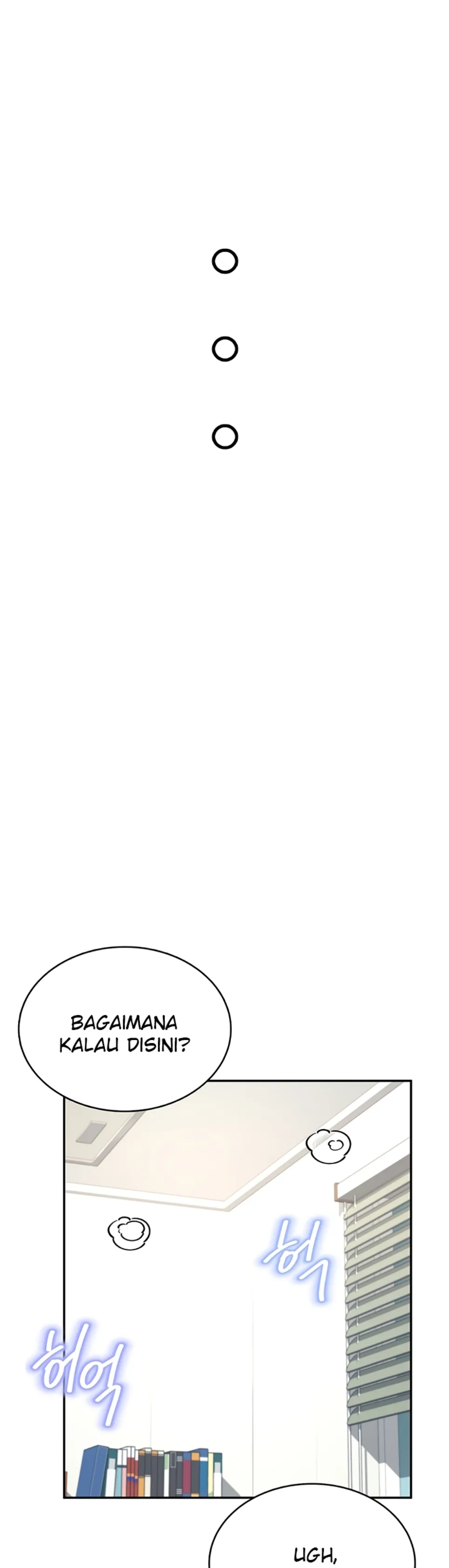 image-komik-wireless-onahole-swehwangjorongie-chapter-30-33/52