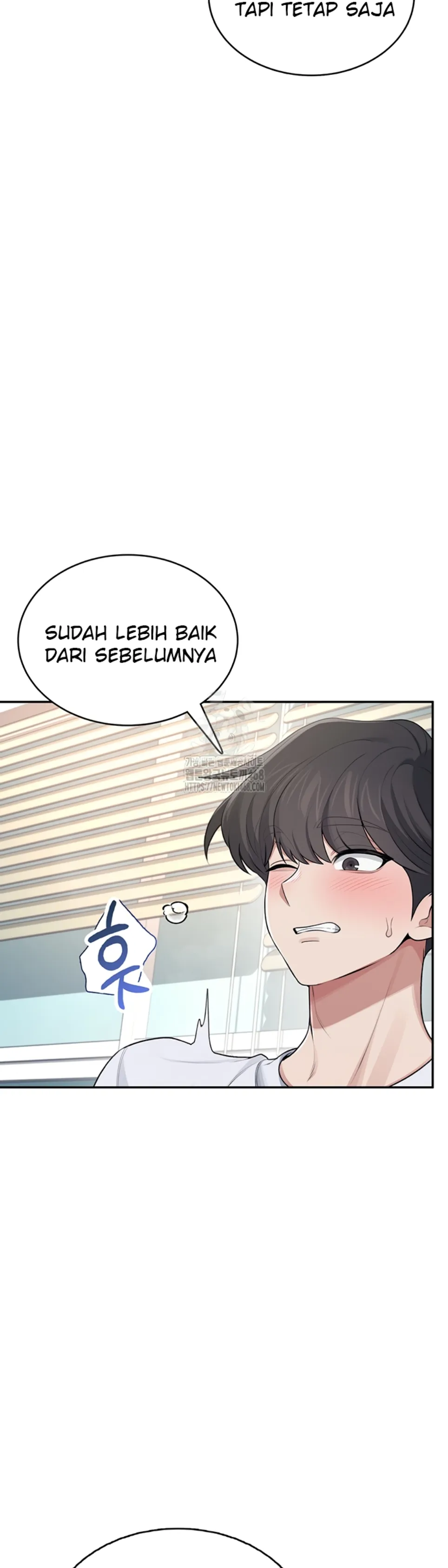 image-komik-wireless-onahole-swehwangjorongie-chapter-30-34/52