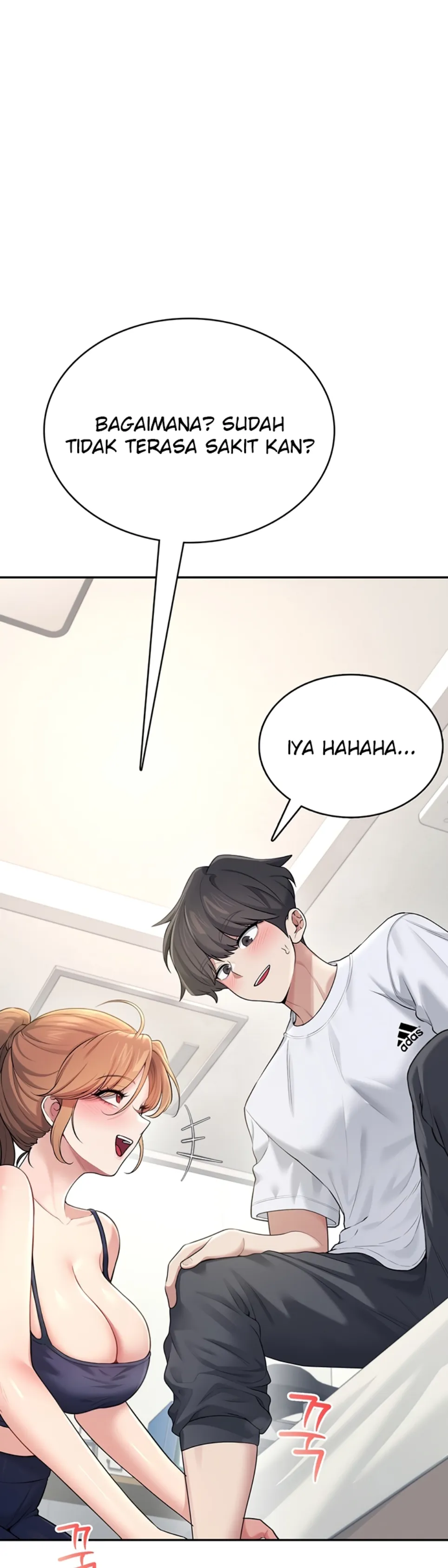 image-komik-wireless-onahole-swehwangjorongie-chapter-30-37/52