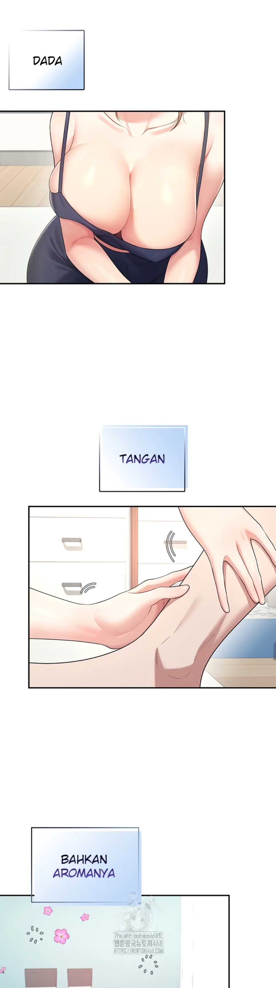 image-komik-wireless-onahole-swehwangjorongie-chapter-30-39/52