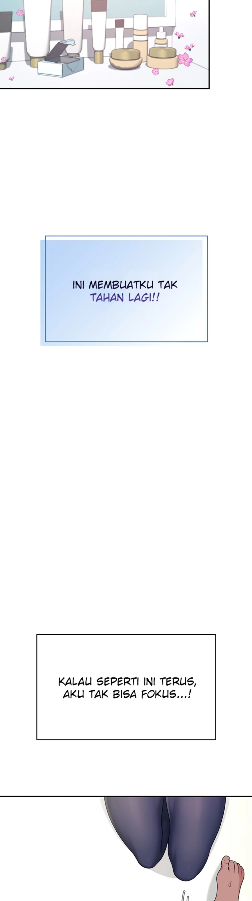 image-komik-wireless-onahole-swehwangjorongie-chapter-30-40/52