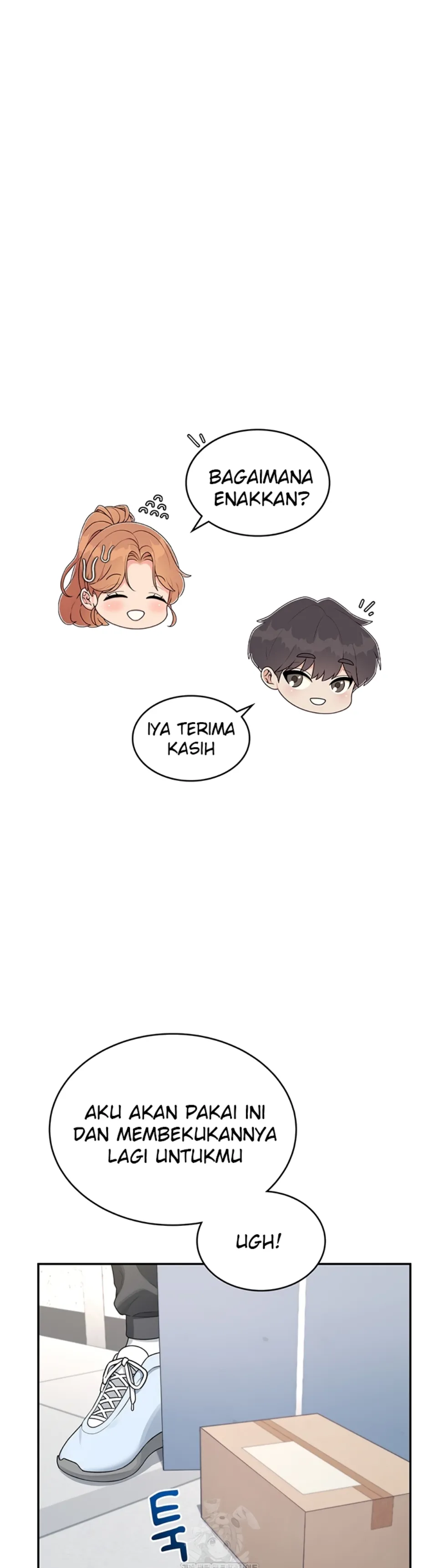 image-komik-wireless-onahole-swehwangjorongie-chapter-30-46/52