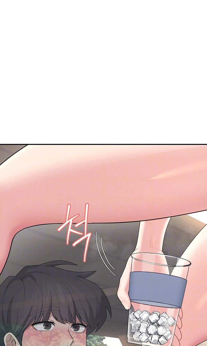 image-komik-wireless-onahole-swehwangjorongie-chapter-34-0/14