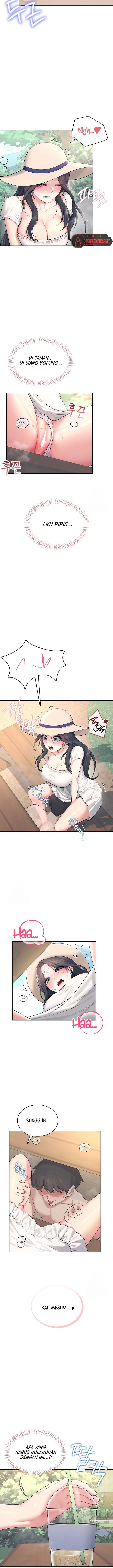 image-komik-wireless-onahole-swehwangjorongie-chapter-34-2/14