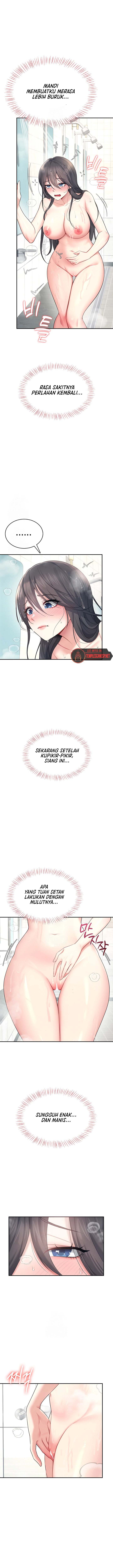 image-komik-wireless-onahole-swehwangjorongie-chapter-34-9/14