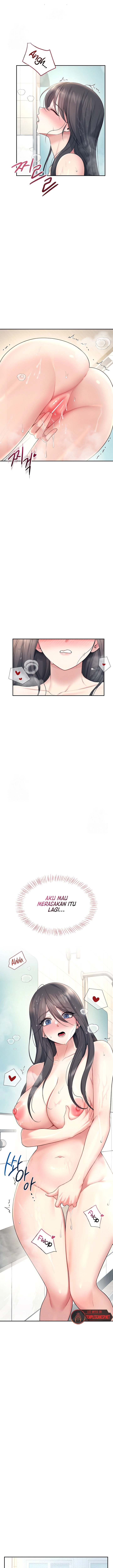 image-komik-wireless-onahole-swehwangjorongie-chapter-34-10/14