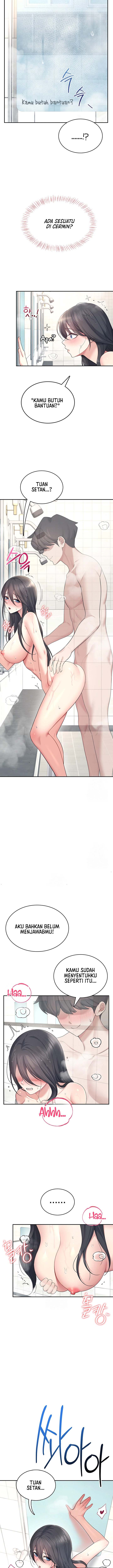 image-komik-wireless-onahole-swehwangjorongie-chapter-34-11/14